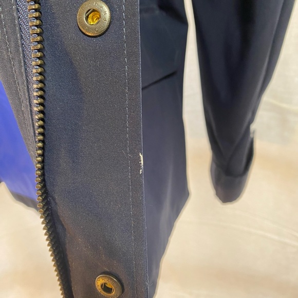 Penfield Kasson Jacket - Picture 10 of 11